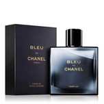 Chanel Bleu de Chanel Parfum Парфюмна вода 100ml