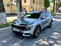 2024 салондан олинган панарама люк 4X4пазитсия олди орка тортади тоза