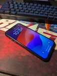 Apple Iphone Xs 64Gb