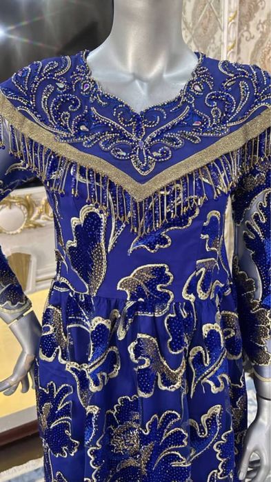 Куйлак лозим сотилади