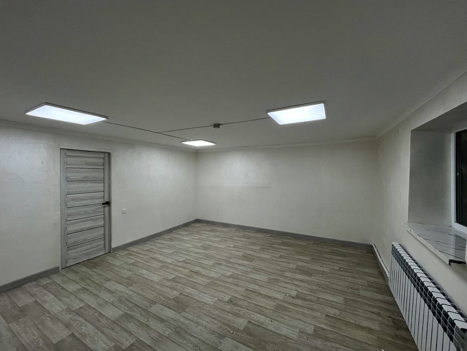 Помещение коммерческое в аренду