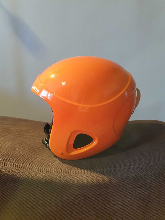 Casca ski / schi copii, 48-52cm (XS)