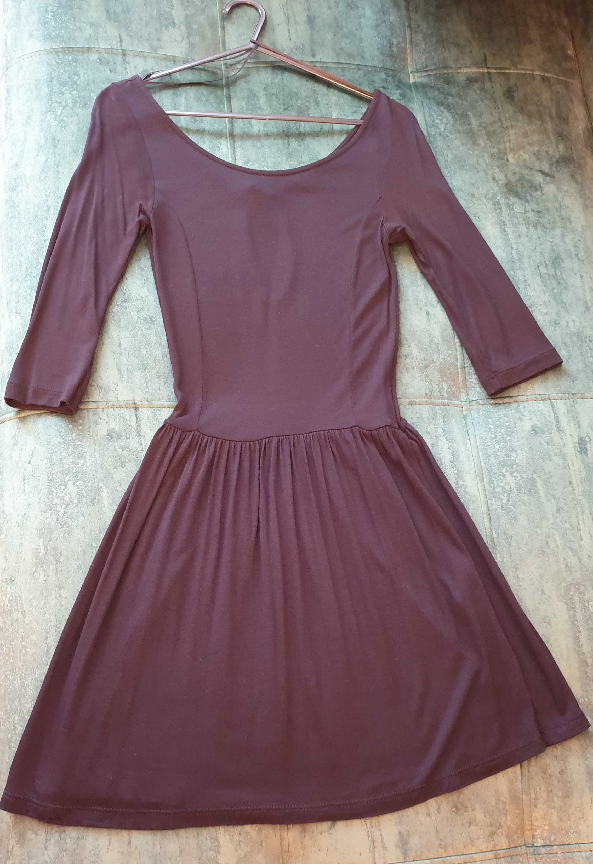 Rochie Stradivarius, mărime S