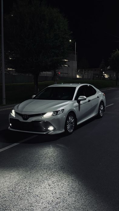 Аренда авто прокат авто посуточно