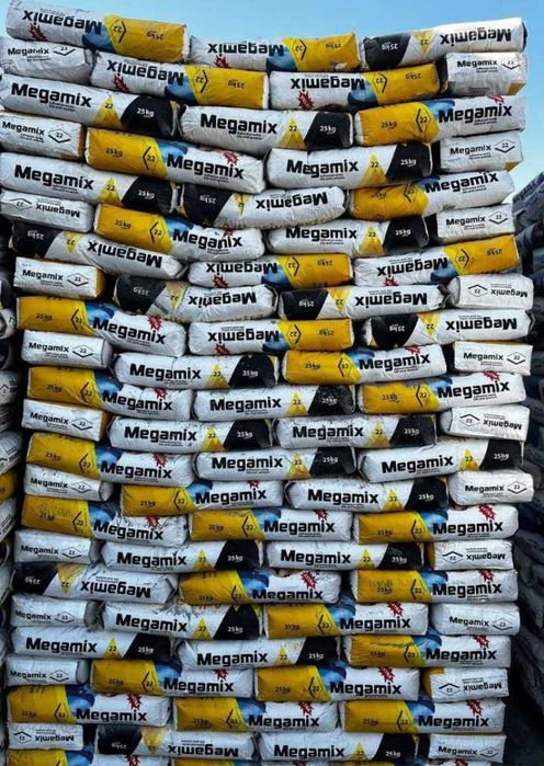 Kafelni kley useleny