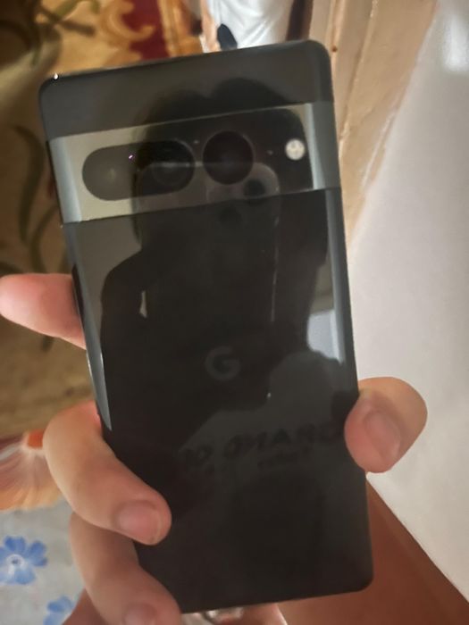 PIXEL 7PRO хорошее состояние