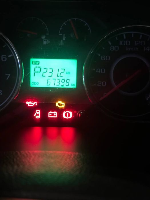 Продается Джентра 2023 автомат