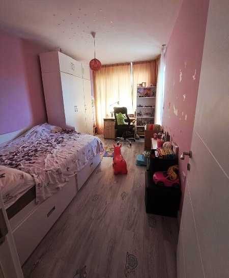 Дава се под наем Тристаен апартамент в София, Люлин 7 - 90 кв.м за 600 € - Снимка #4