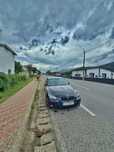 Bmw e60 535d 286cp