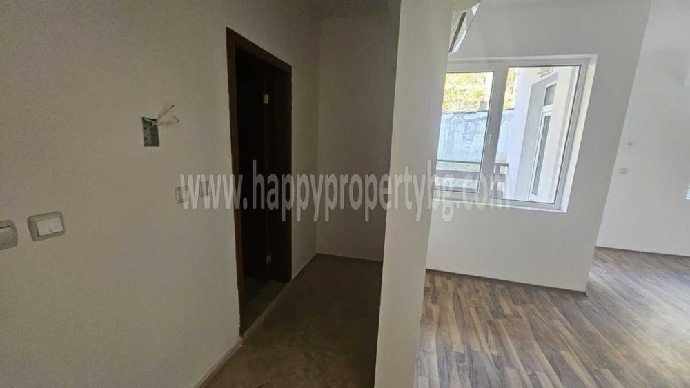 Продава се Едностаен апартамент в Свети Влас - 61 кв.м за 950 €/кв.м - Снимка #5