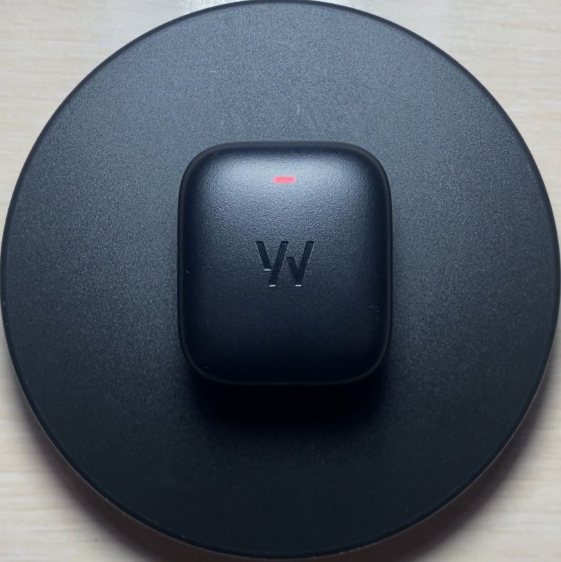 Battery Pack для WHOOP 4.0  (оригинал)