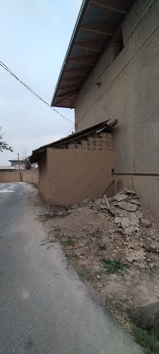 Юнусобод ислом обод