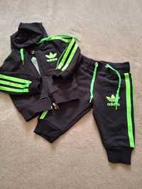 Trening Adidas bebe