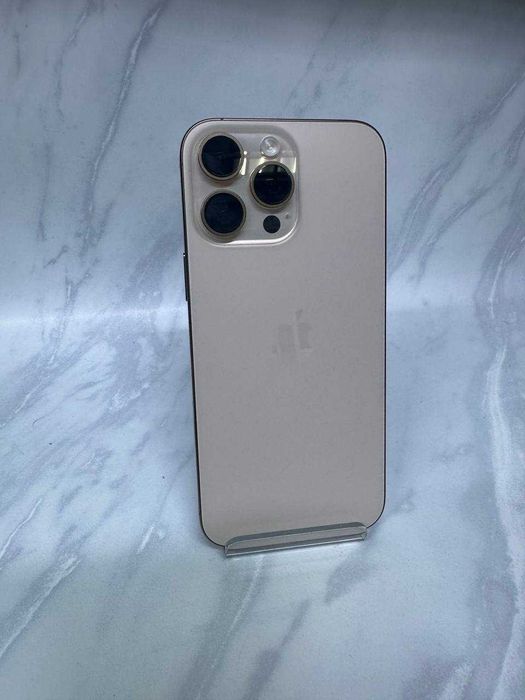 Apple IPhone 16 Pro Max (г.Караганда ул.Бухар-Жырау 76\2) ID  4610