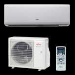 Инверторен климатик FUJITSU ASYG12KPCE-AOYG12KPCA