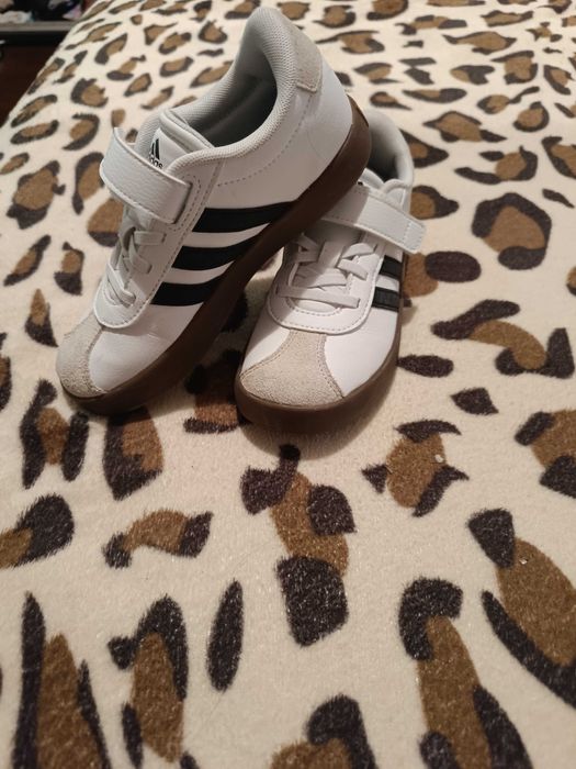 Adidas unisex pt copii