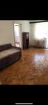 Inchiriez apartament cu 2 camere - Simeria
