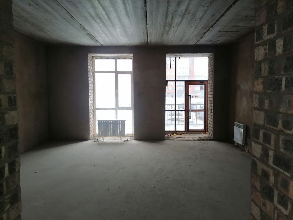 Сдам помещение свободного назначение под комерцию