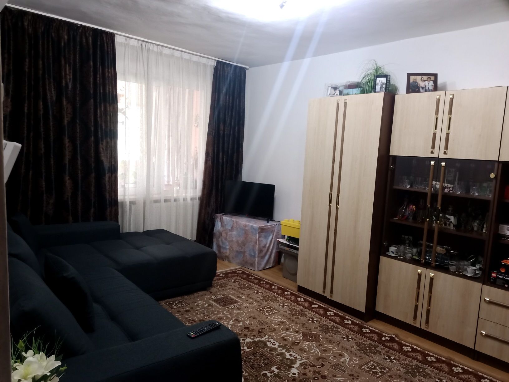 apartamente de vanzare targu-mures