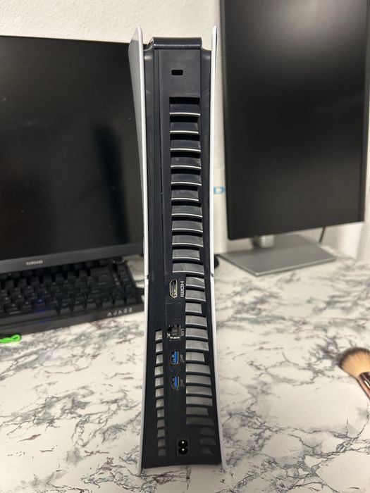 Playstation 5 digital edition 1TB