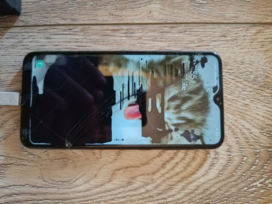 Samsung Galaxy a10 spart