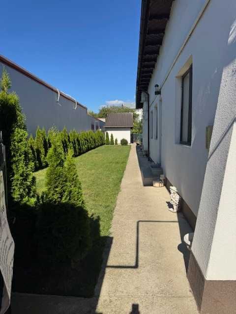 Spatiu comercial ultracentral  aprox 200 mp