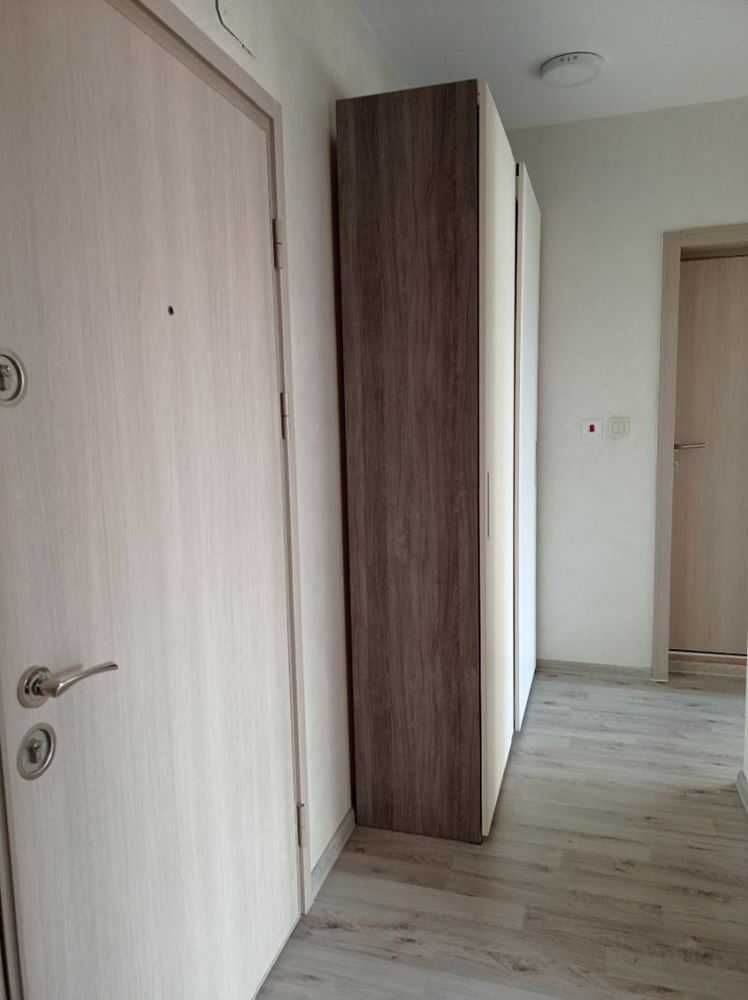 Продава се Двустаен апартамент в София, Мусагеница - 70 кв.м за 1909 €/кв.м - Снимка #4