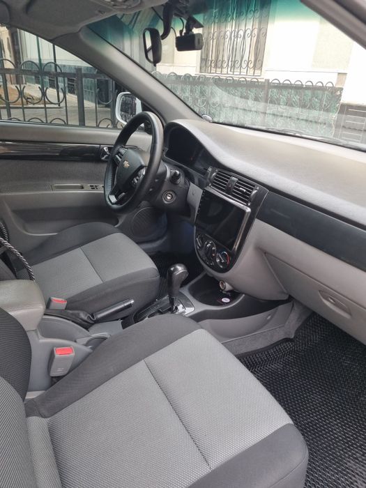 Продается срочно