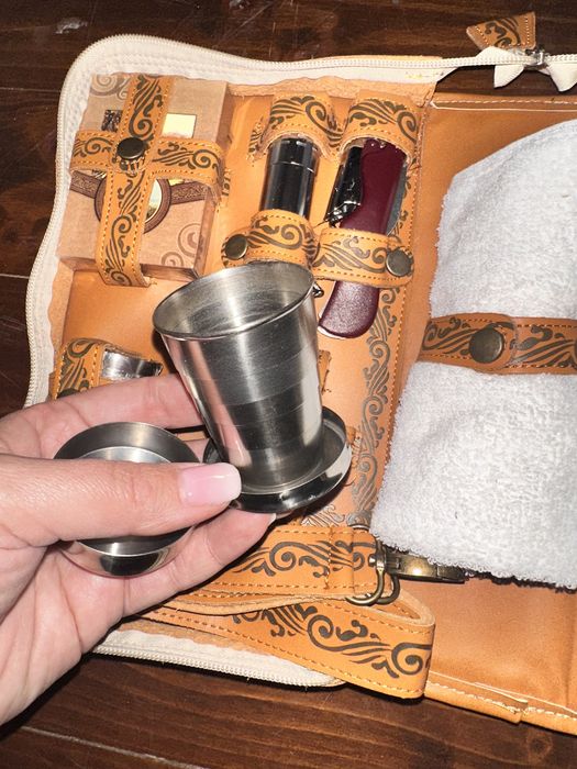 Set de picnic deosebit