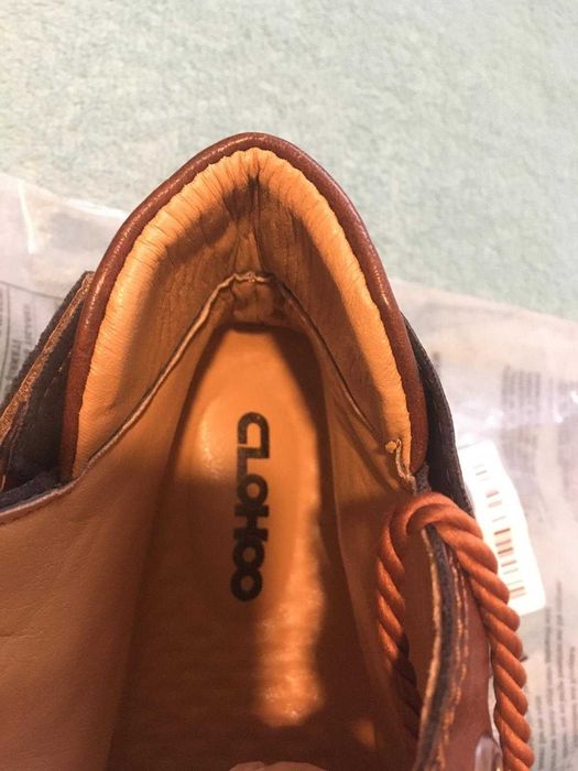 Ghete toamna-iarna noi 41