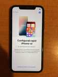 Iphone  11  64 gb