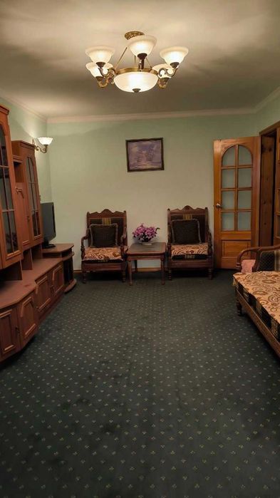 Квартира в чиланзаре 26 квартал