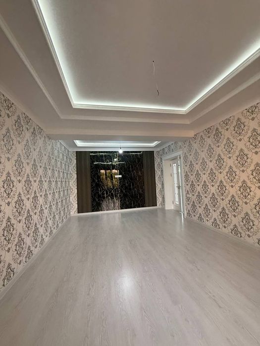 Продаётся Дом 2,7 соток Готовый под ключ 9 комнат 4 сан узла