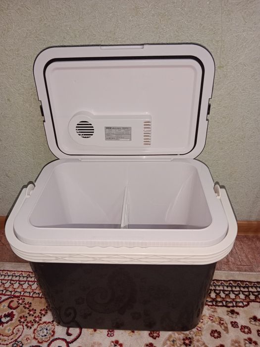Продаются автоколонки новые