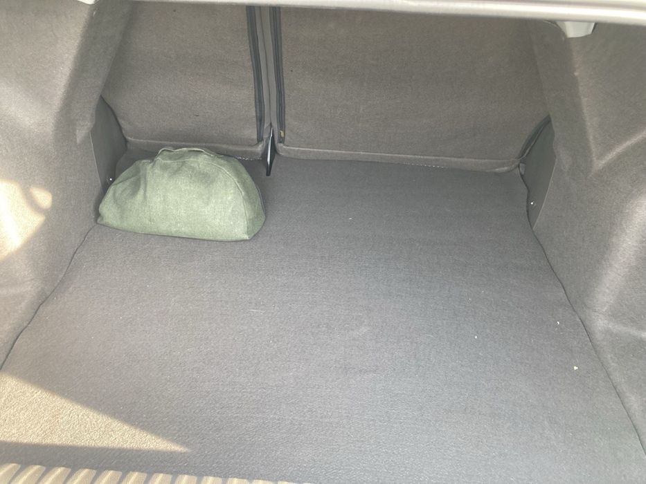 Cobalt 2022 yil 4 evro pozitsiya