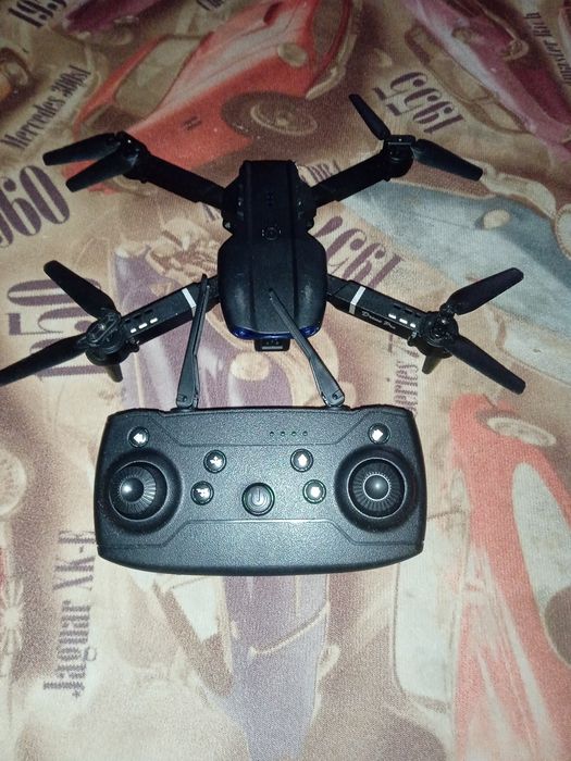 Продаю потому что не пользуюсь