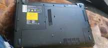 Laptop medion Akoya