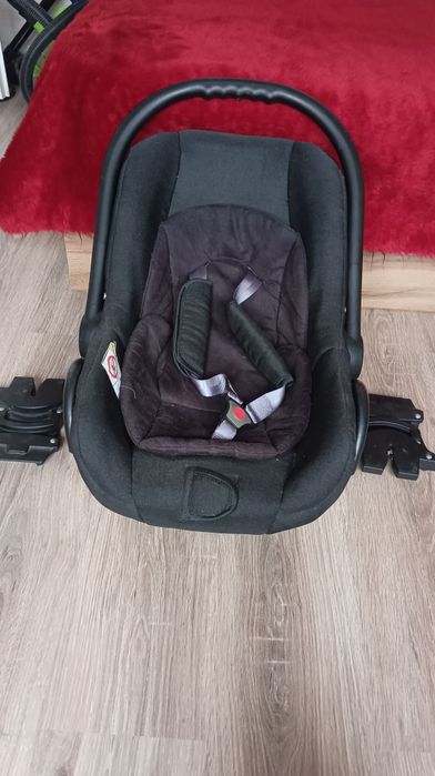 Детско столче за кола 0-12 месеца