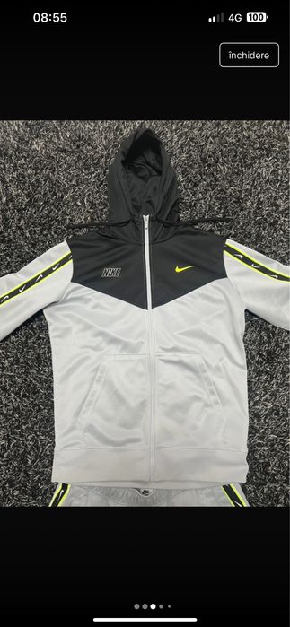 Trening Nike Original
