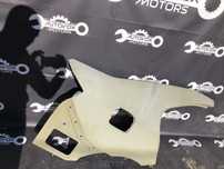 Aripa dreapta spate Skoda Rapid de la 2013 limuzina berlina NOUA ORIG