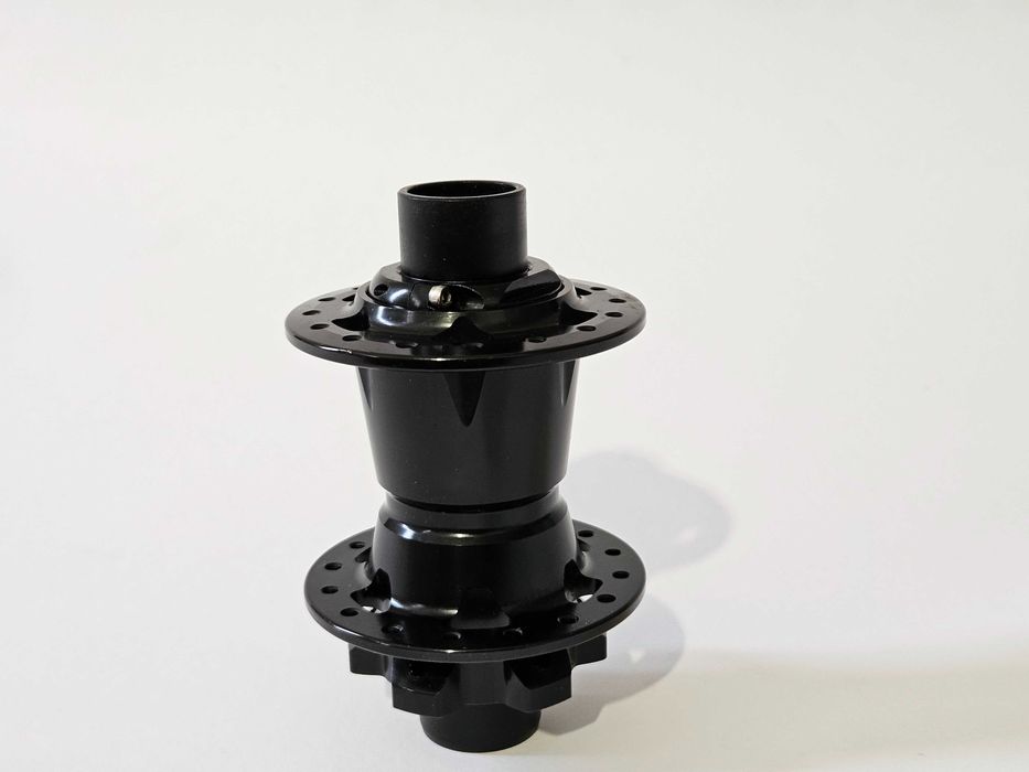 Предна главина Formula 32H 20x110мм за DH