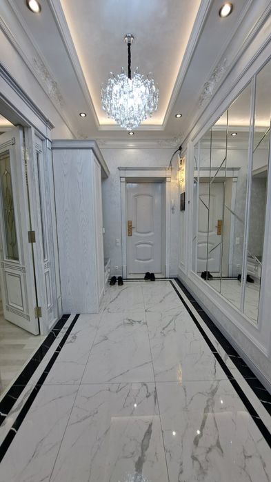 Algartim Roysin karzinka