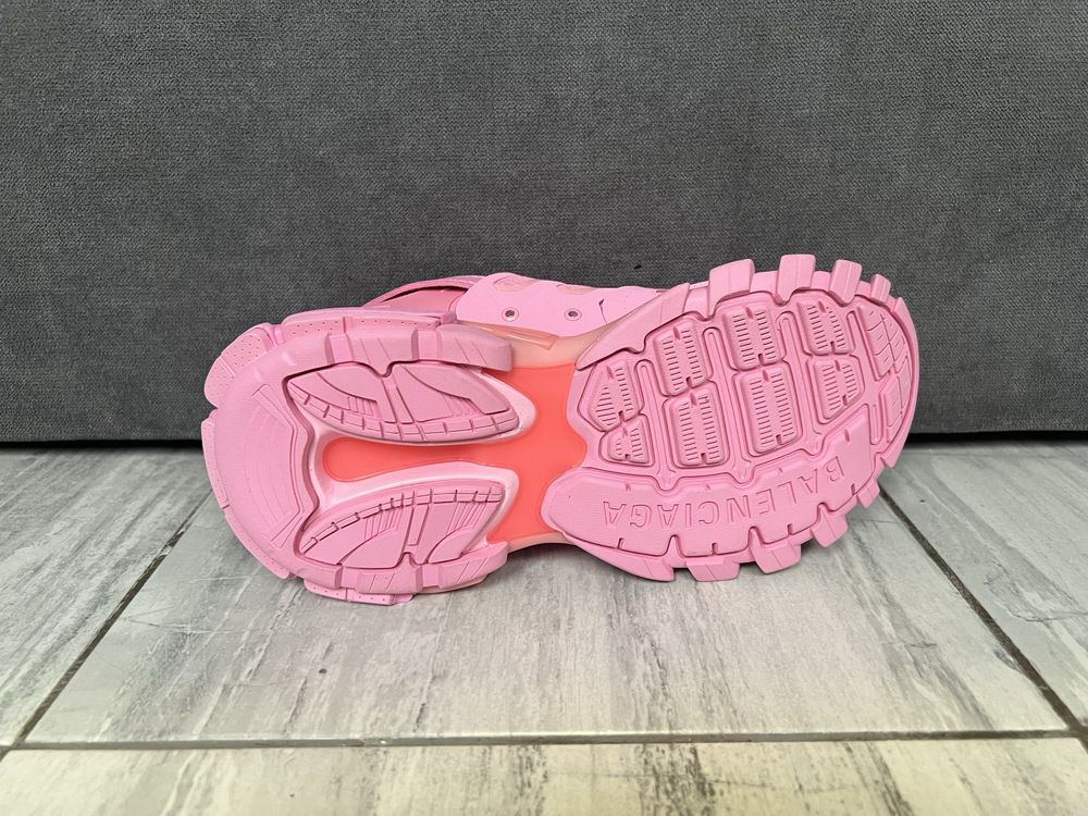 Balenciaga Track(Различни модели)