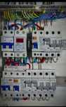 Elektrik, mantyorlik xizmati