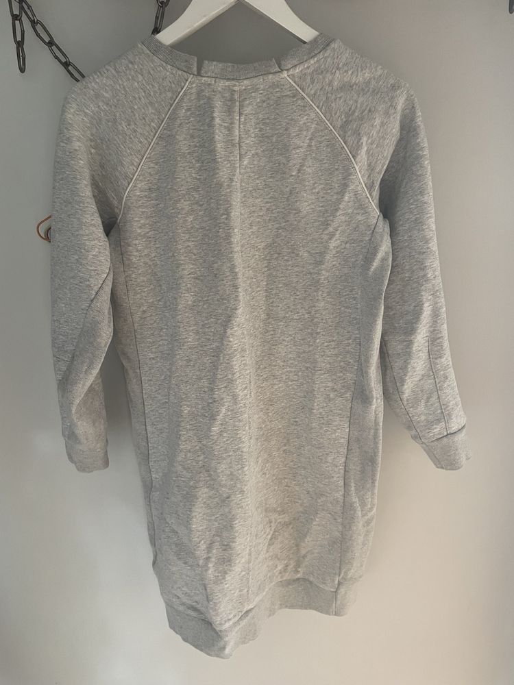 Scotch & Soda Nomade Блуза-НАМАЛЕНА