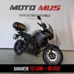 Motocicleta Yamaha Tracer 7 ABS | Y09317 | motomus.ro
