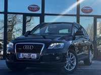 Audi Q5 Audi Q5 2.0 TDI QUATTRO 170 CP Automata 2012 EURO 5