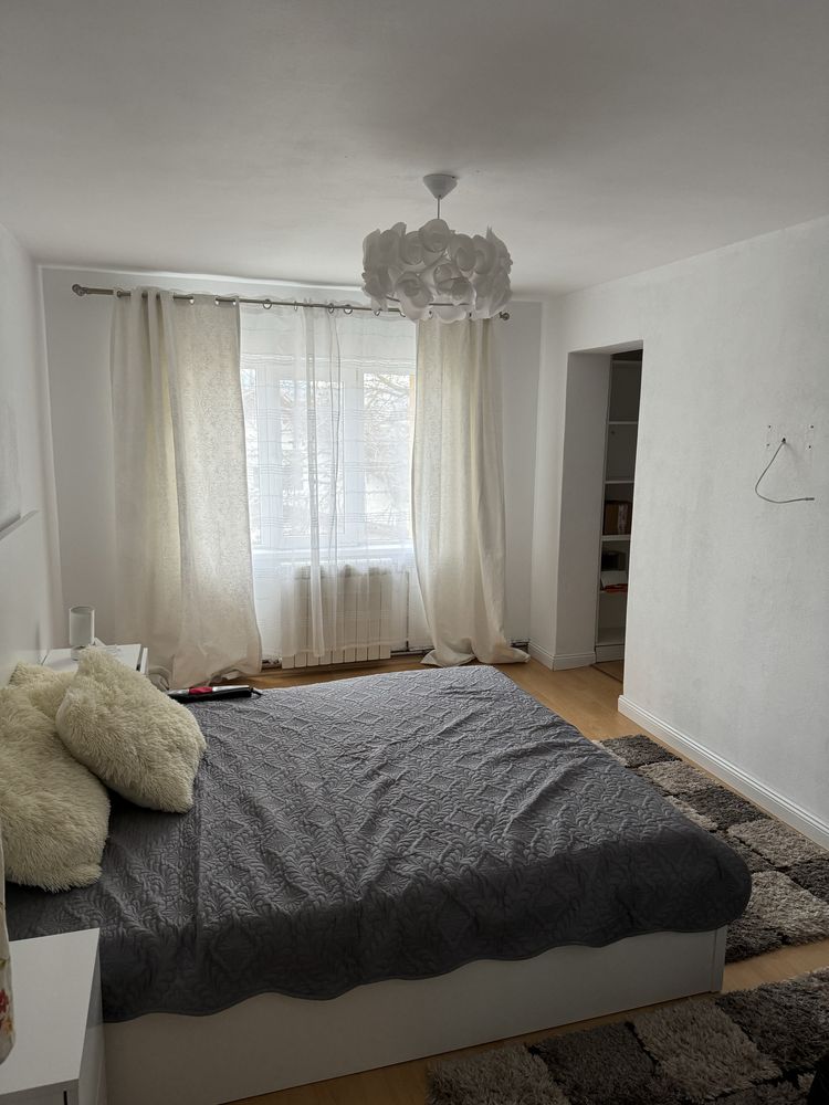 Casa de vanzare