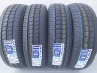 225/75 R16C, 121R (de greutate), HIFLY Super2000 M+S, Anvelope de vara