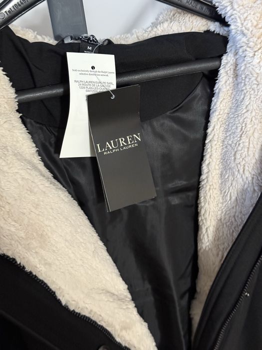 Geaca Ralph Lauren femei